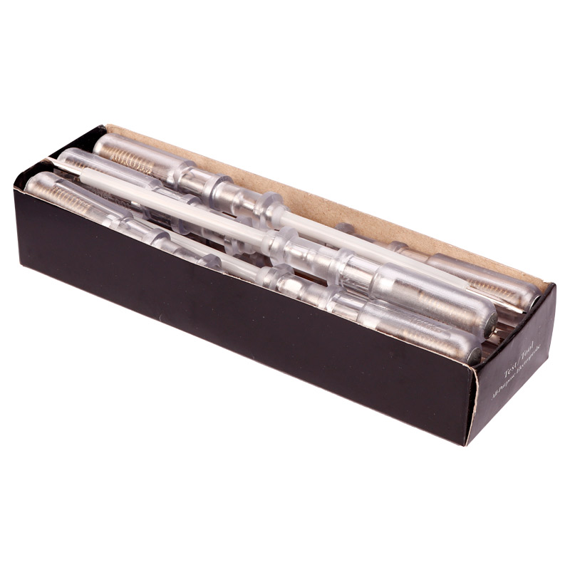 فازمتر طرح دوپرو Dopro 19.5cm