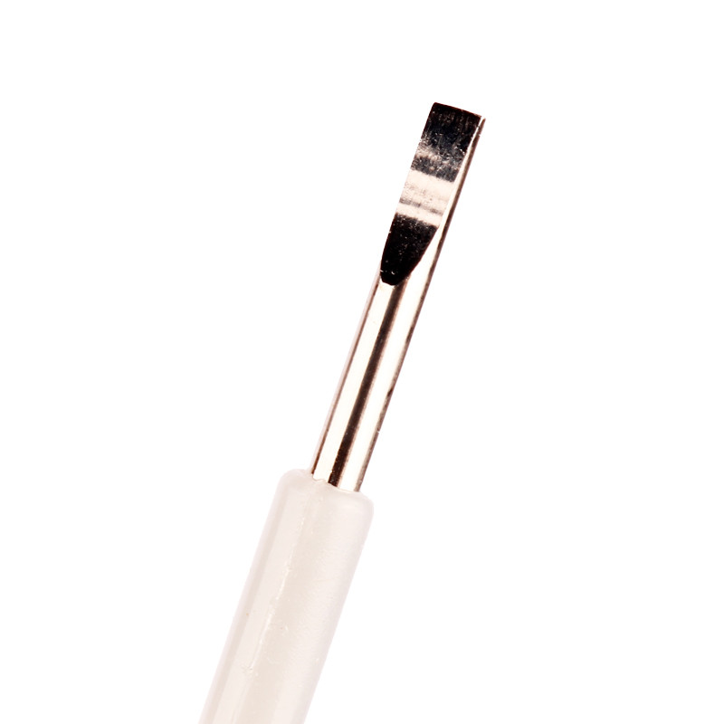 فازمتر طرح دوپرو Dopro 19.5cm