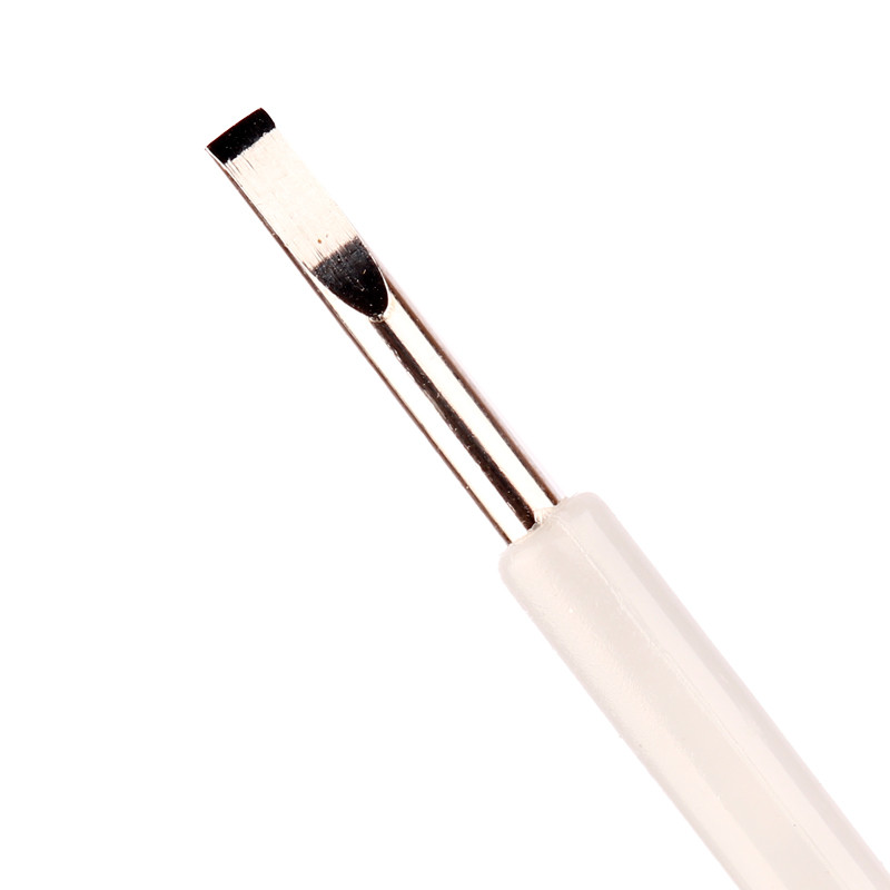 فازمتر طرح دوپرو Dopro 19.5cm