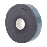 چسب دو طرفه فوم 2cm