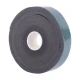 چسب دو طرفه فوم 2cm