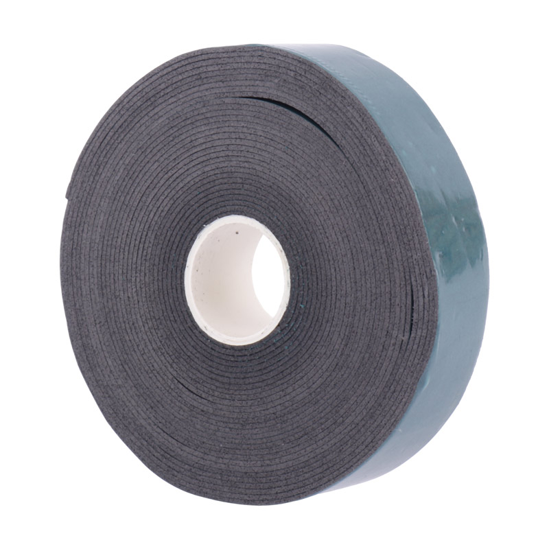 چسب دو طرفه فوم 2cm