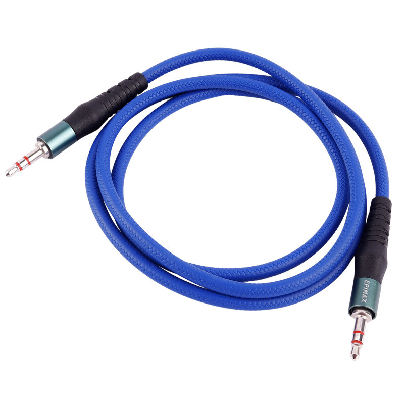 کابل EPIMAX ES-61 AUX 1m