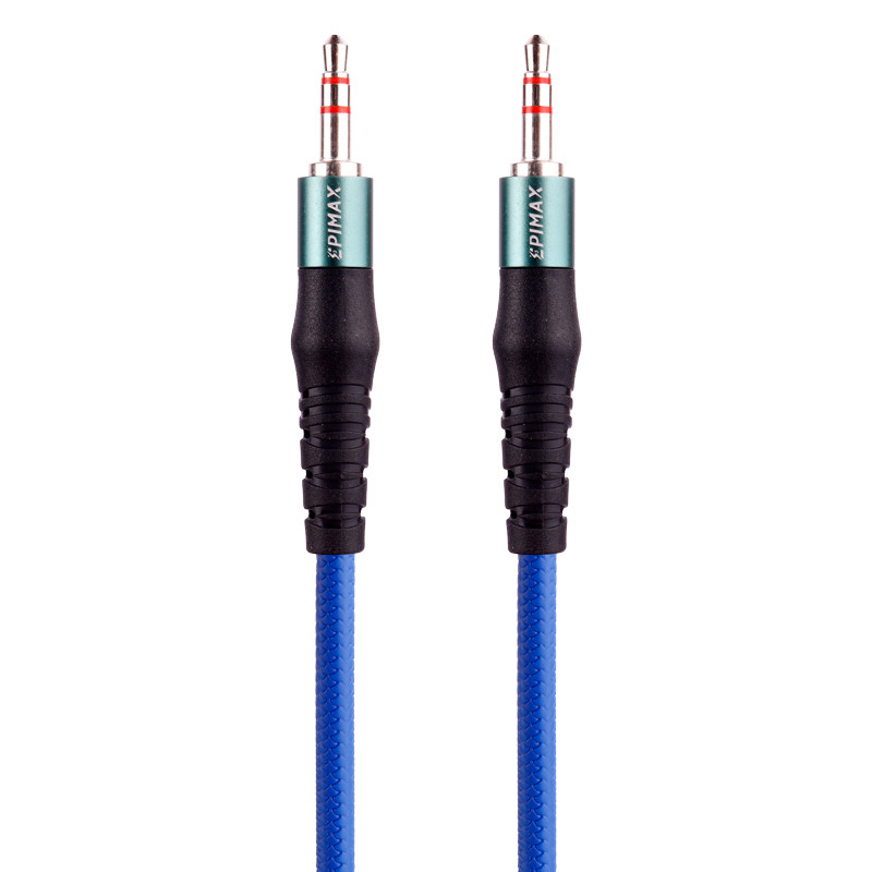 کابل EPIMAX ES-61 AUX 1m