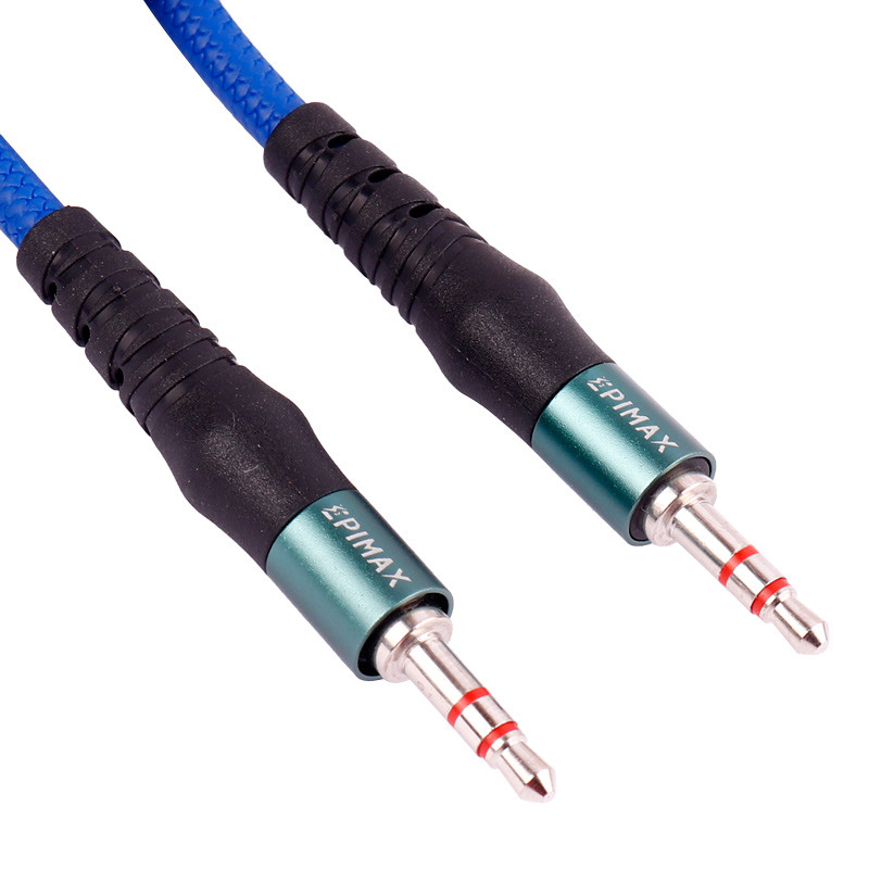 کابل EPIMAX ES-61 AUX 1m
