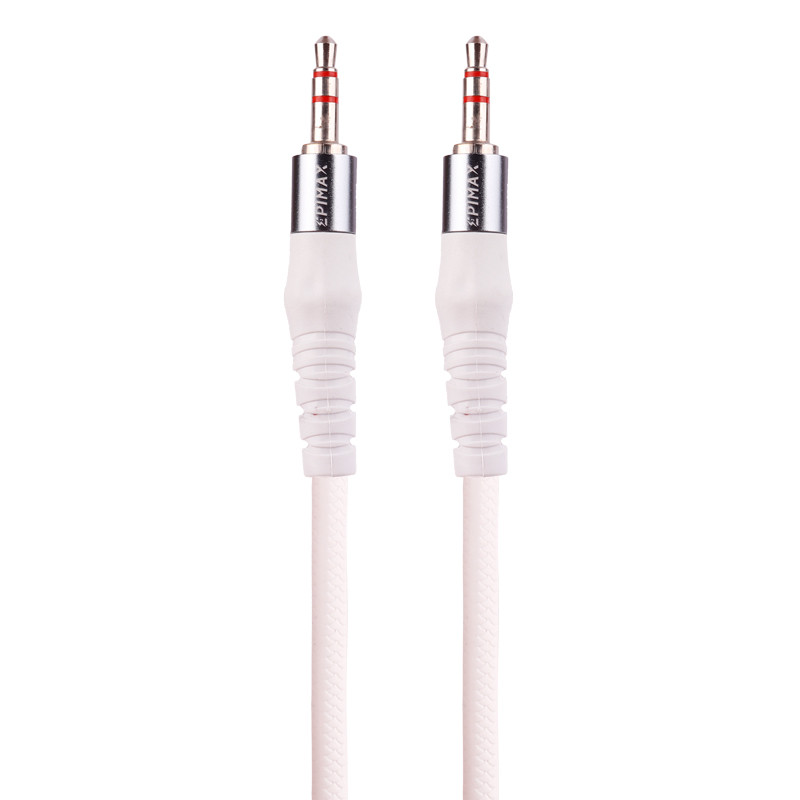 کابل EPIMAX ES-61 AUX 1m