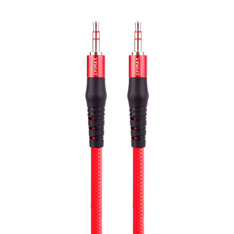 کابل EPIMAX ES-61 AUX 1m