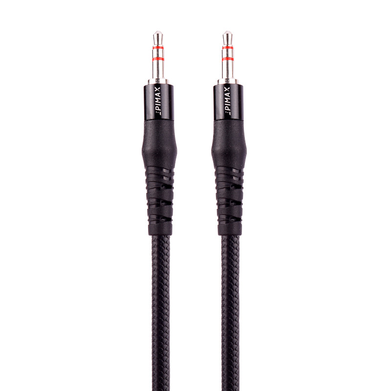 کابل EPIMAX ES-61 AUX 1m