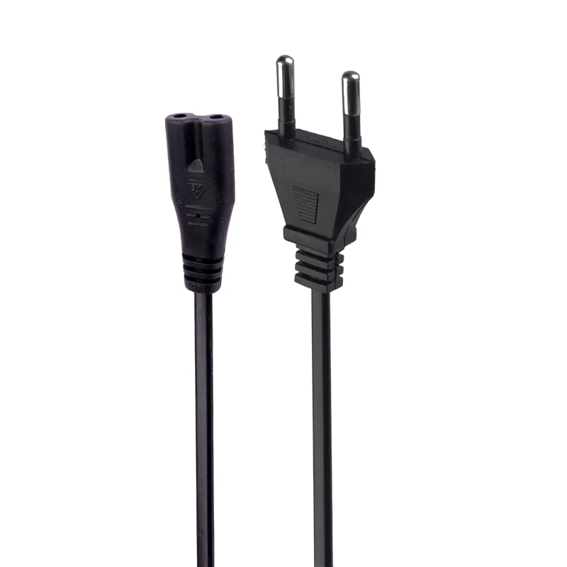 رادیو اسپیکر بلوتوثی ایواچ EC-2109BT