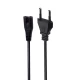 رادیو اسپیکر بلوتوثی ایواچ EC-2109BT