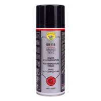 اسپری گریس Eco Service Grasso 700 GR110 400ml