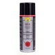 اسپری گریس Eco Service Grasso 700 GR110 400ml