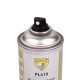 اسپری پلاستیک کیلر Eco Service PL410 400ml