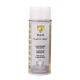 اسپری پلاستیک کیلر Eco Service PL410 400ml
