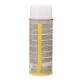 اسپری پلاستیک کیلر Eco Service PL410 400ml
