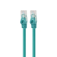 کابل شبکه Effort Cat6 5m
