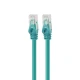 کابل شبکه Effort Cat6 5m