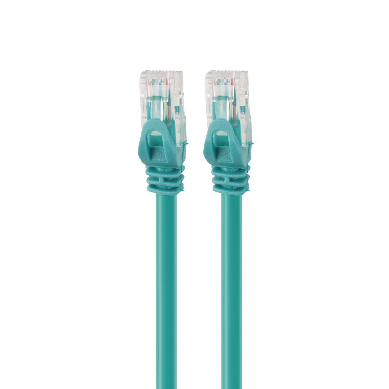 کابل شبکه Effort Cat6 5m