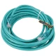 کابل شبکه Effort Cat6 5m
