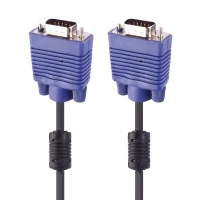 کابل Effort VGA 3+5 20m