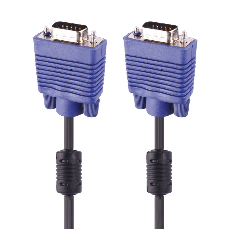 کابل Effort VGA 3+5 20m