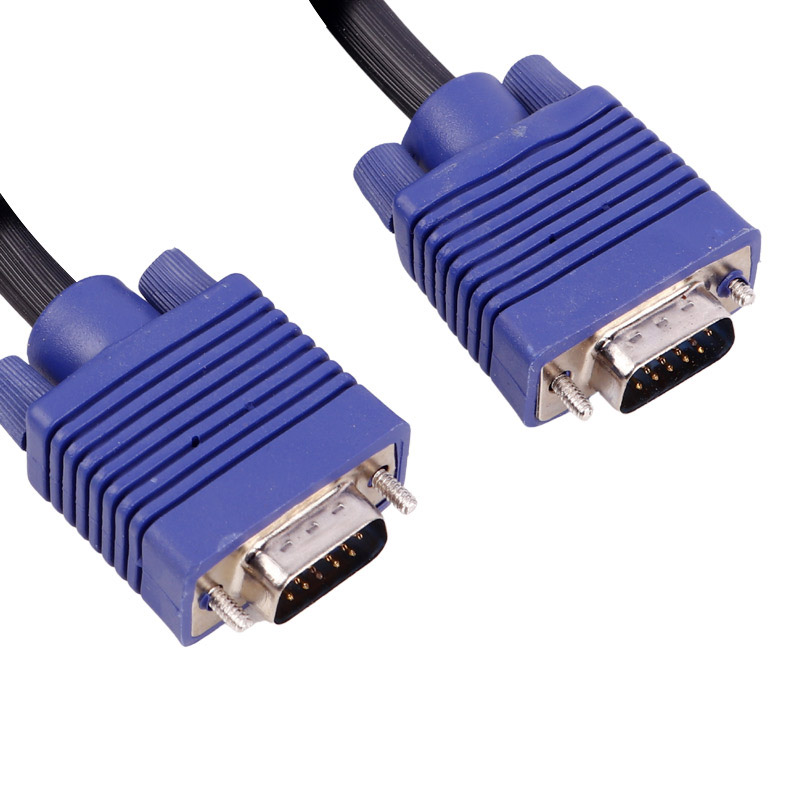کابل Effort VGA 3+5 20m