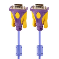 کابل Effort VGA 3+9 5m