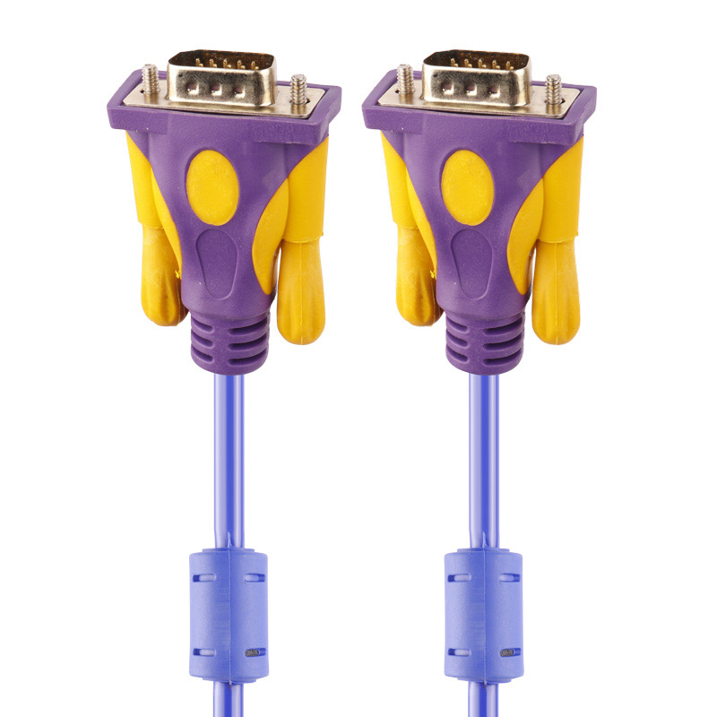 کابل Effort VGA 3+9 5m
