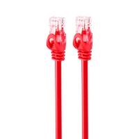 کابل شبکه Eleven GP-28NETRJ-RJ2 Cat6 10m