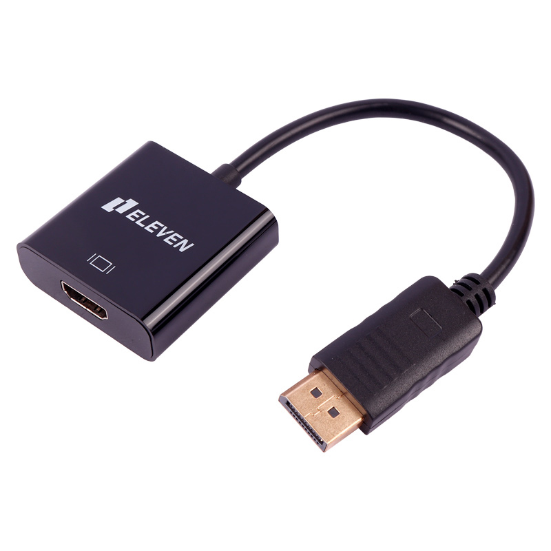 تبدیل Eleven CV1002 Display To HDMI