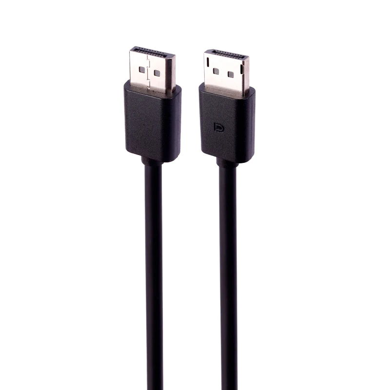 کابل Display ایلون Eleven طول 1.5 متر