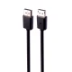 کابل Display ایلون Eleven طول 1.5 متر