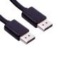 کابل Display ایلون Eleven طول 1.5 متر