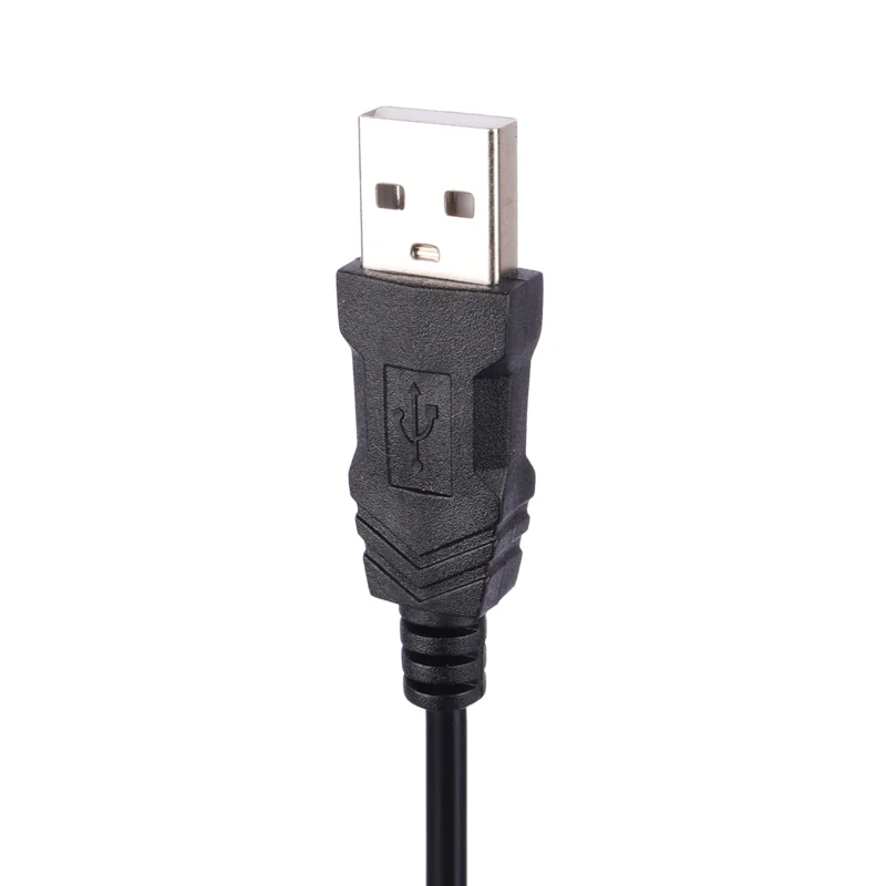کیبورد گیمینگ ایلون GK103