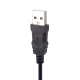 کیبورد گیمینگ ایلون GK103