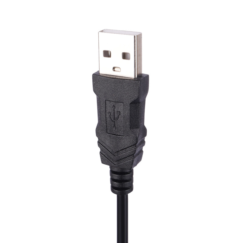 کیبورد گیمینگ ایلون GK103