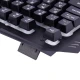کیبورد گیمینگ ایلون GK103