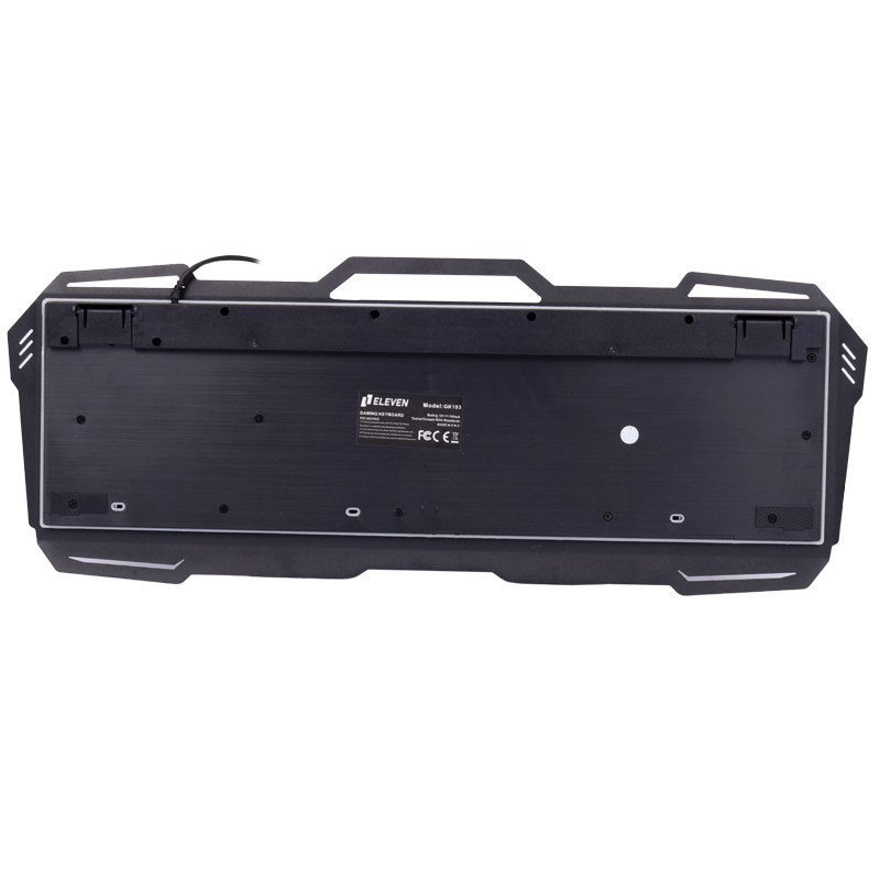 کیبورد گیمینگ ایلون GK103