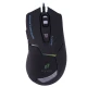 موس گیمینگ Eleven GM3