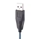 موس گیمینگ Eleven GM3