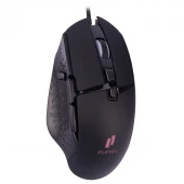 موس گیمینگ ایلون GM4