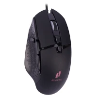موس گیمینگ ایلون GM4