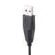موس گیمینگ ایلون GM4