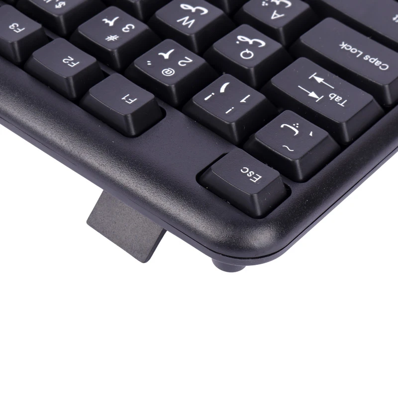 کیبورد Eleven K500