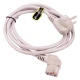 کابل برق Eleven LPC OD8.0 1.5m