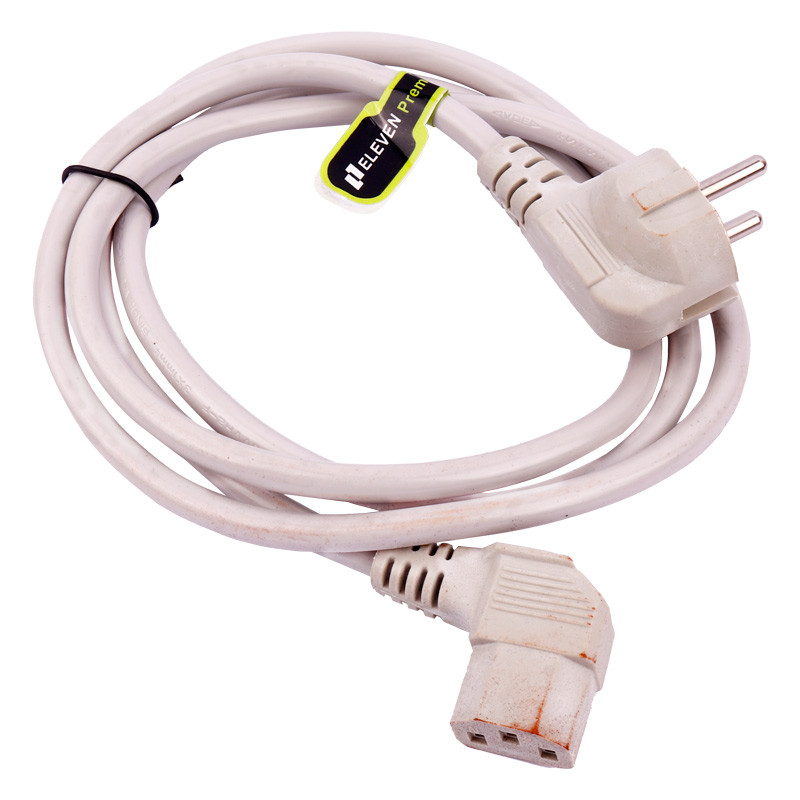 کابل برق Eleven LPC OD8.0 1.5m