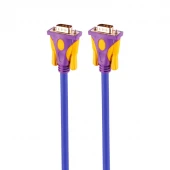 کابل VGA 3+9 ایلون Eleven طول 1.5 متر
