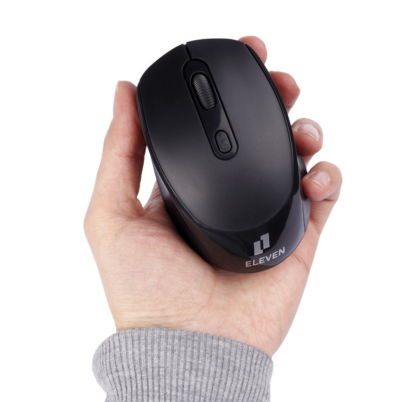 کیبورد و موس بی سیم ایلون WK800