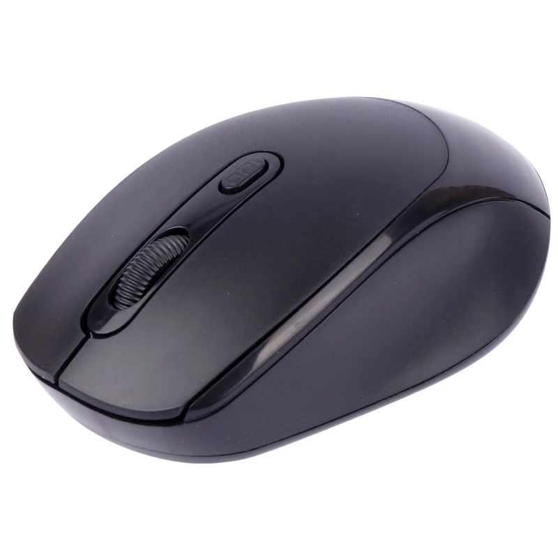 کیبورد و موس بی سیم ایلون WK800
