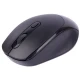 کیبورد و موس بی سیم ایلون WK800